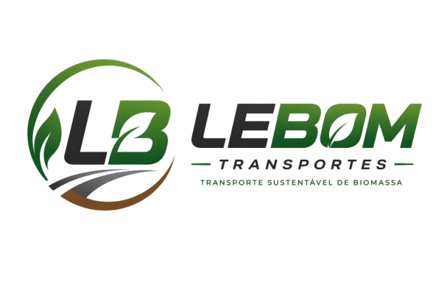 Lebom Transportes